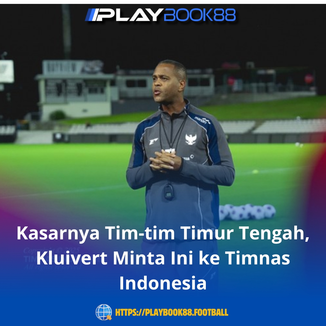 di gambar ini tolong buatkan judul dan isi berita yang lengkap untuk website berita
